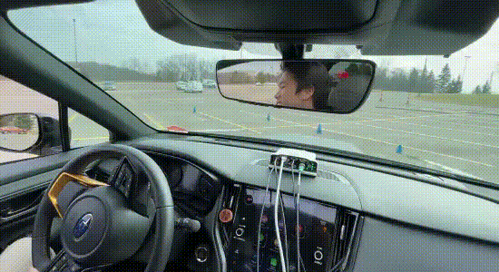 Autox gif